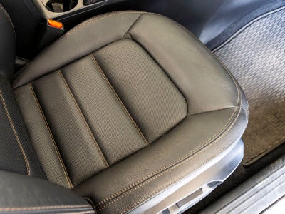 2022 Mazda Mazda CX-5 2.5 S Premium Package