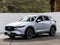 2022 Mazda Mazda CX-5 2.5 S Premium Package