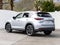 2022 Mazda Mazda CX-5 2.5 S Premium Package