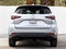 2022 Mazda Mazda CX-5 2.5 S Premium Package