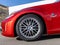 2017 Nissan 370Z Base