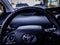 2020 Toyota Prius Prime Limited