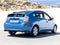 2006 Toyota Prius Base