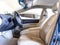 2006 Toyota Prius Base