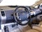 2006 Toyota Prius Base