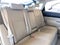 2006 Toyota Prius Base