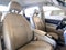 2006 Toyota Prius Base