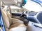 2006 Toyota Prius Base