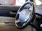 2006 Toyota Prius Base