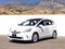 2012 Toyota Prius v Five