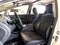 2012 Toyota Prius v Five