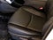 2012 Toyota Prius v Five