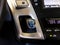 2012 Toyota Prius v Five