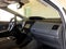 2012 Toyota Prius v Five