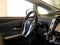 2012 Toyota Prius v Five