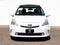 2012 Toyota Prius v Five