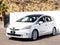 2012 Toyota Prius v Five
