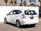 2012 Toyota Prius v Five