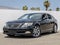 2008 Lexus LS 460