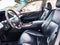 2008 Lexus LS 460
