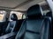 2008 Lexus LS 460