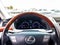 2008 Lexus LS 460