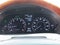 2008 Lexus LS 460