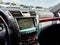 2008 Lexus LS 460