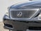 2008 Lexus LS 460