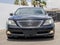 2008 Lexus LS 460