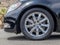 2008 Lexus LS 460