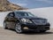 2008 Lexus LS 460