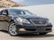 2008 Lexus LS 460