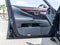 2008 Lexus LS 460