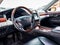 2008 Lexus LS 460