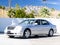 2004 Lexus LS 430