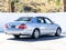 2004 Lexus LS 430