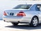 2004 Lexus LS 430
