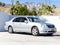 2004 Lexus LS 430