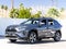 2024 Toyota RAV4 Prime SE