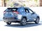 2024 Toyota RAV4 Prime SE