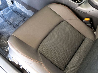 2024 Toyota RAV4 Prime SE