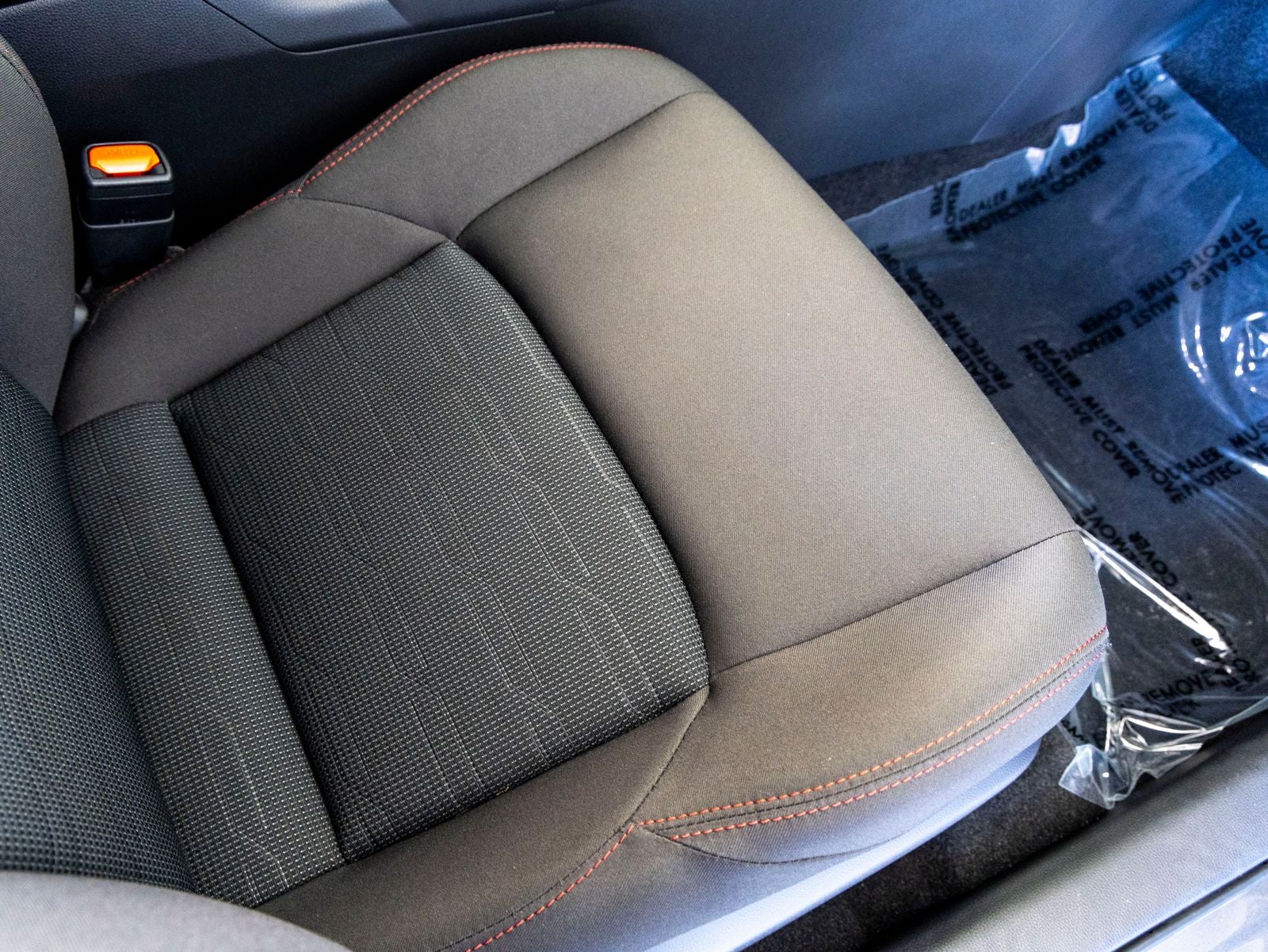 2024 Toyota RAV4 Prime SE