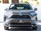 2024 Toyota RAV4 Prime SE