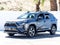 2024 Toyota RAV4 Prime SE