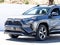 2024 Toyota RAV4 Prime SE