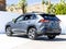 2024 Toyota RAV4 Prime SE