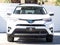 2018 Toyota RAV4 Hybrid Limited