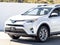 2018 Toyota RAV4 Hybrid Limited