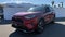 2021 Toyota RAV4 Prime XSE